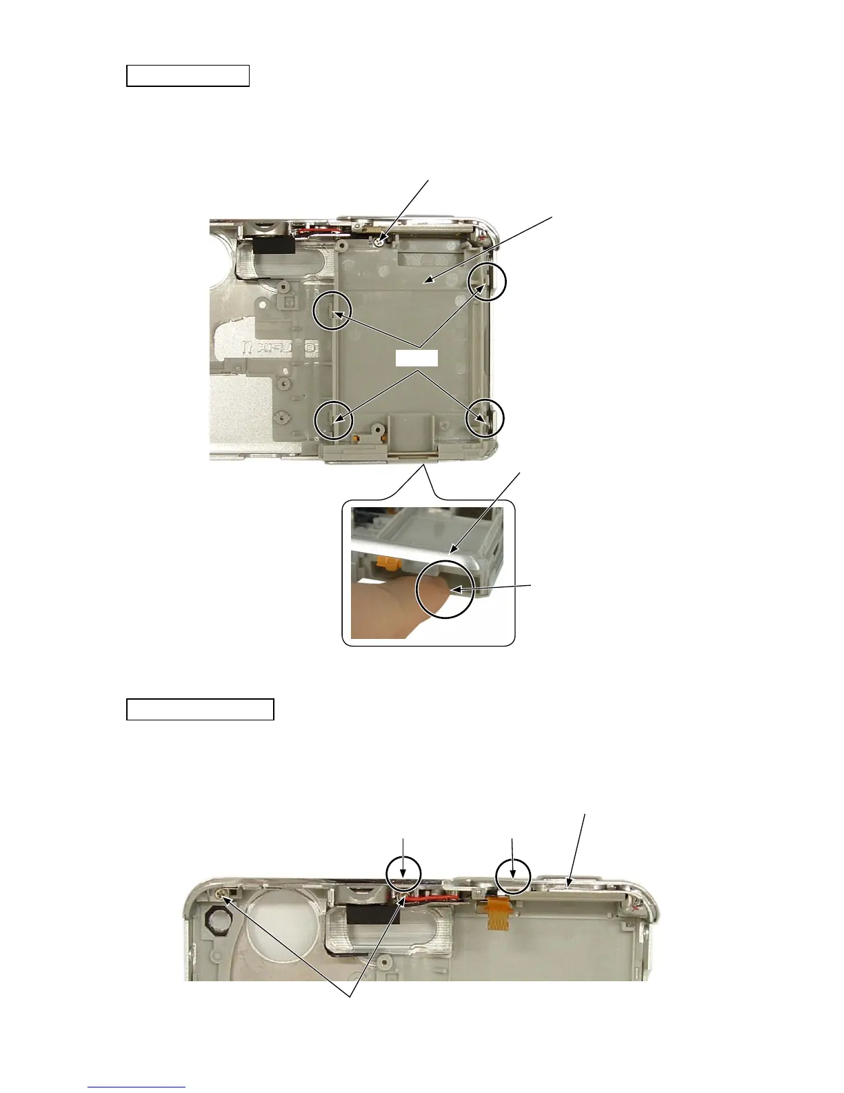 Page #15 background image