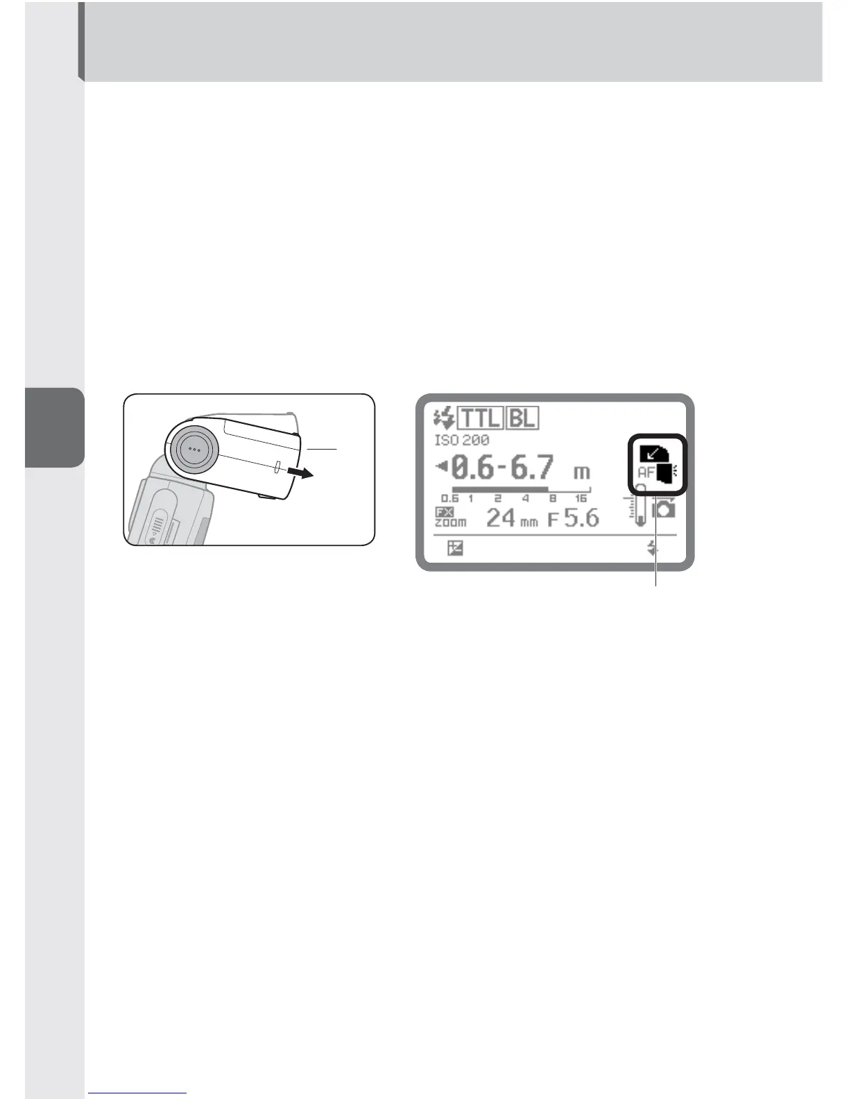 Page #80 background image