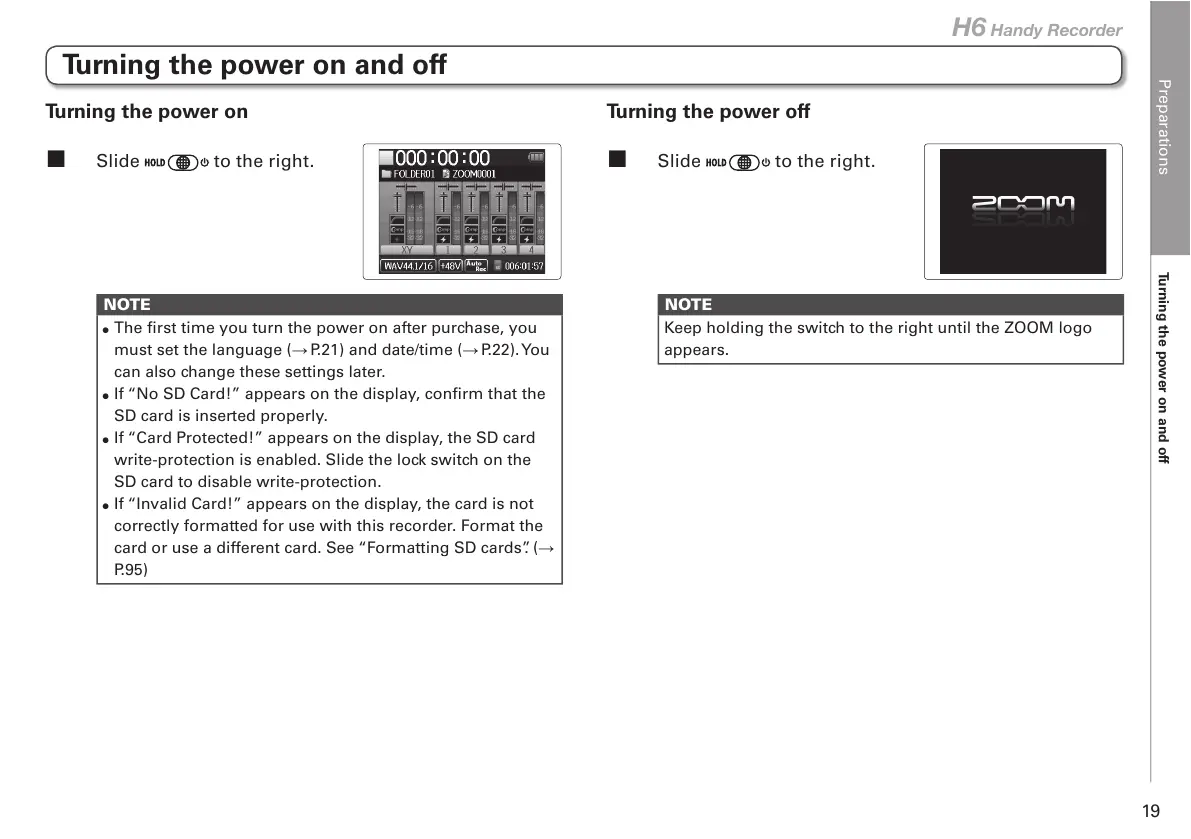 Page #19 background image