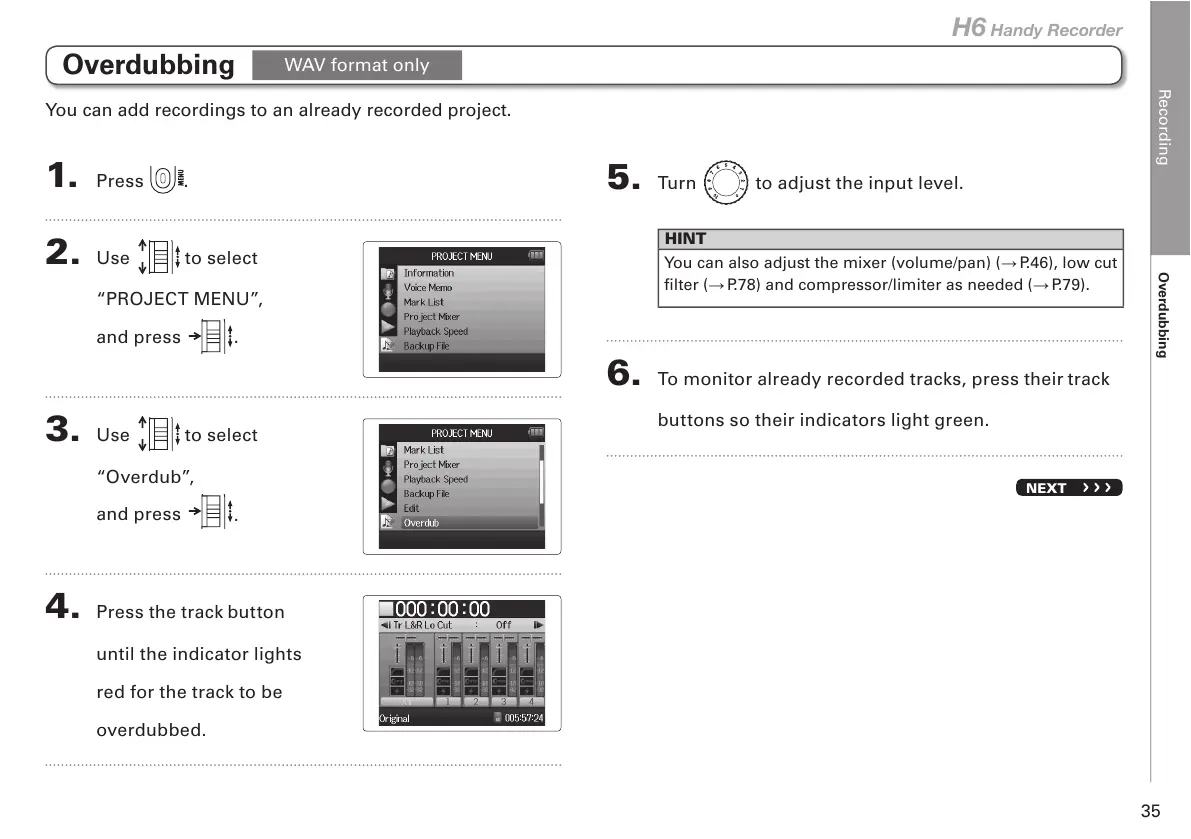 Page #35 background image