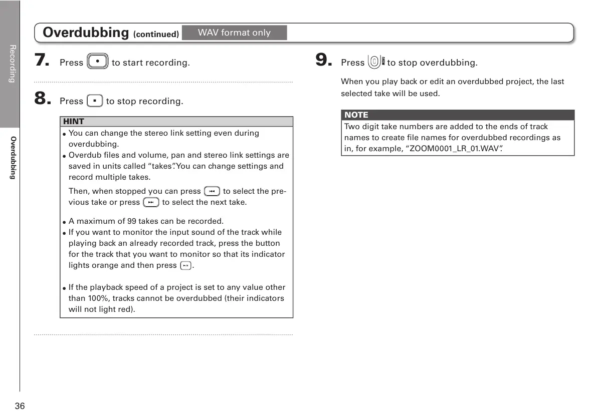 Page #36 background image