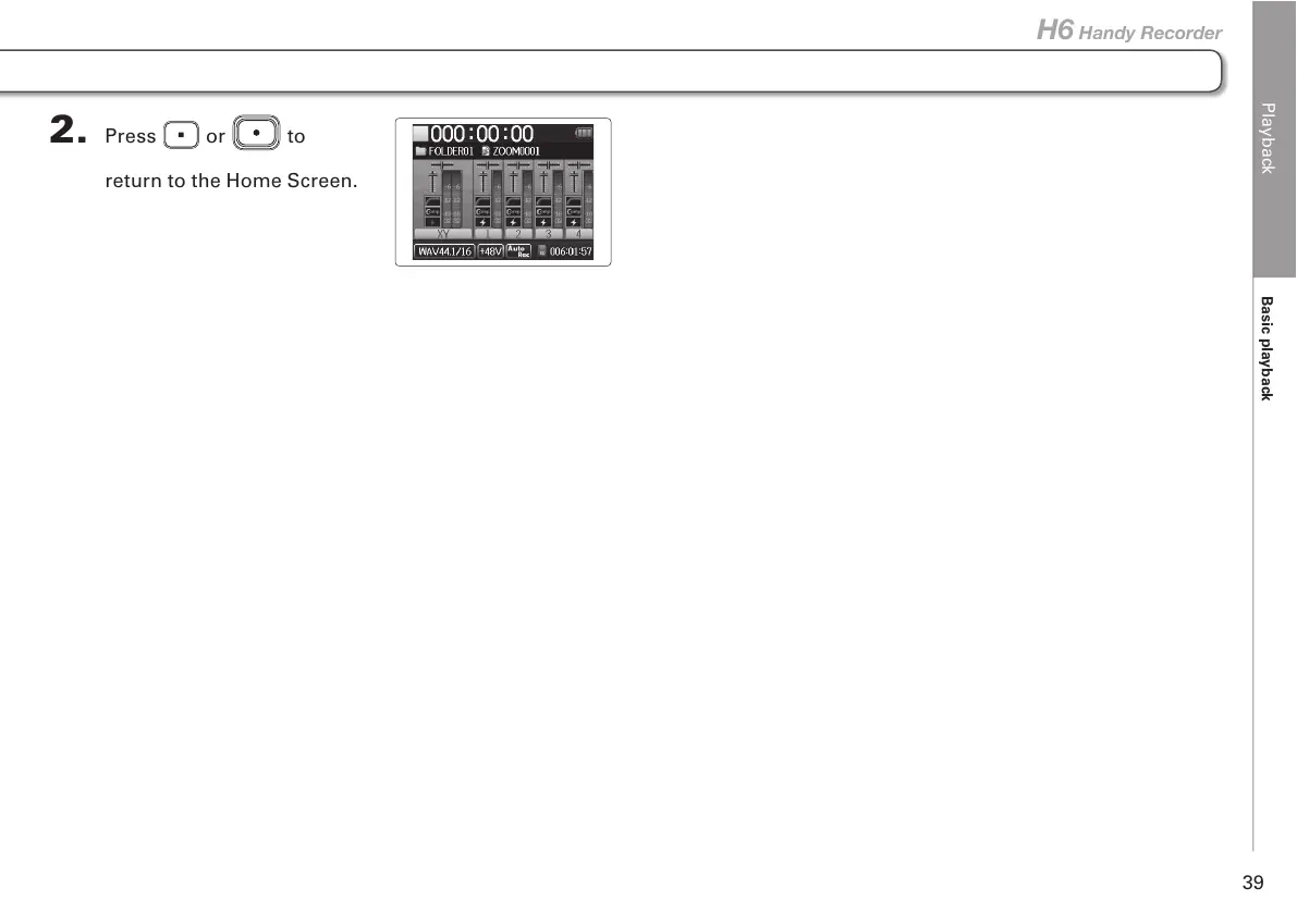 Page #39 background image
