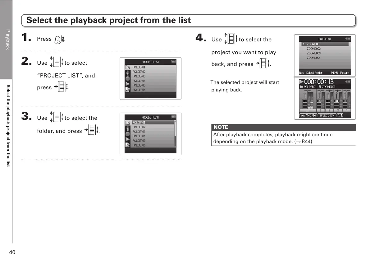 Page #40 background image