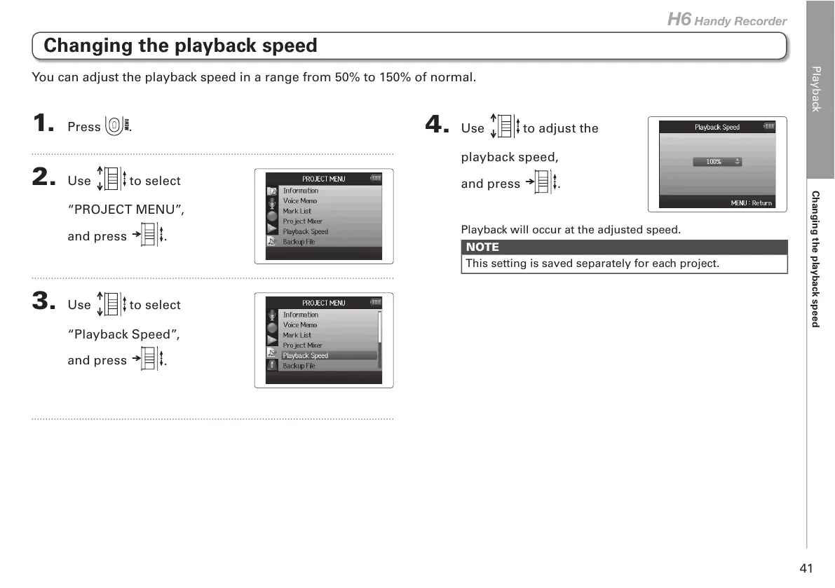 Page #41 background image