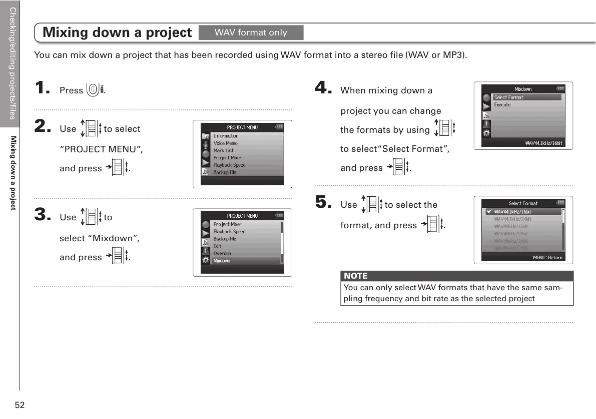 Page #52 background image