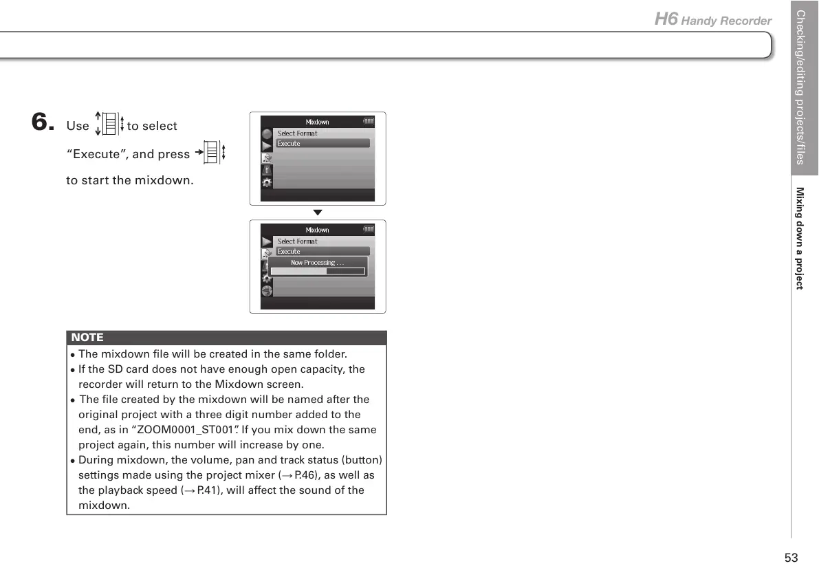 Page #53 background image