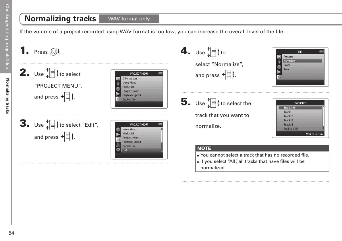 Page #54 background image