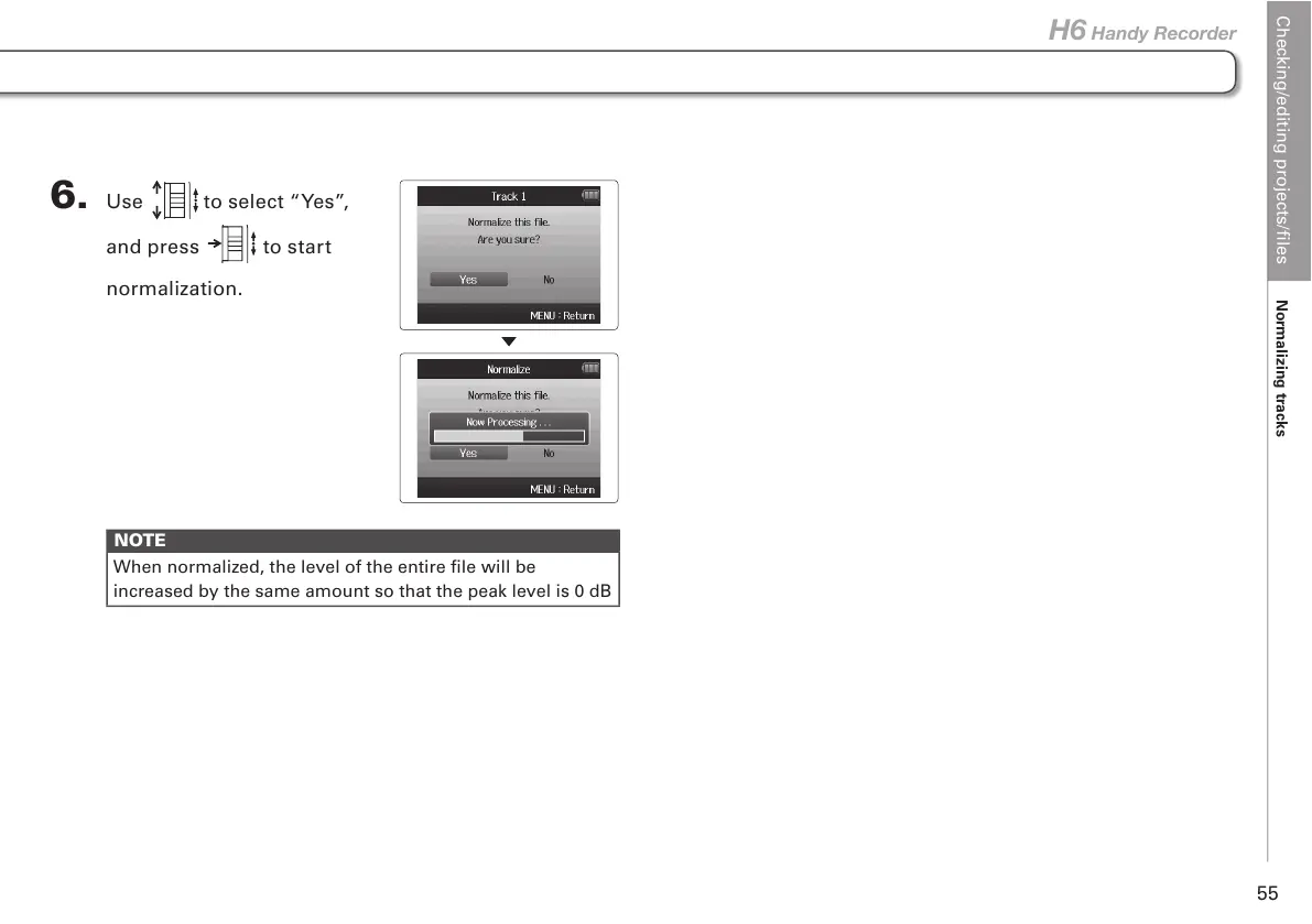 Page #55 background image