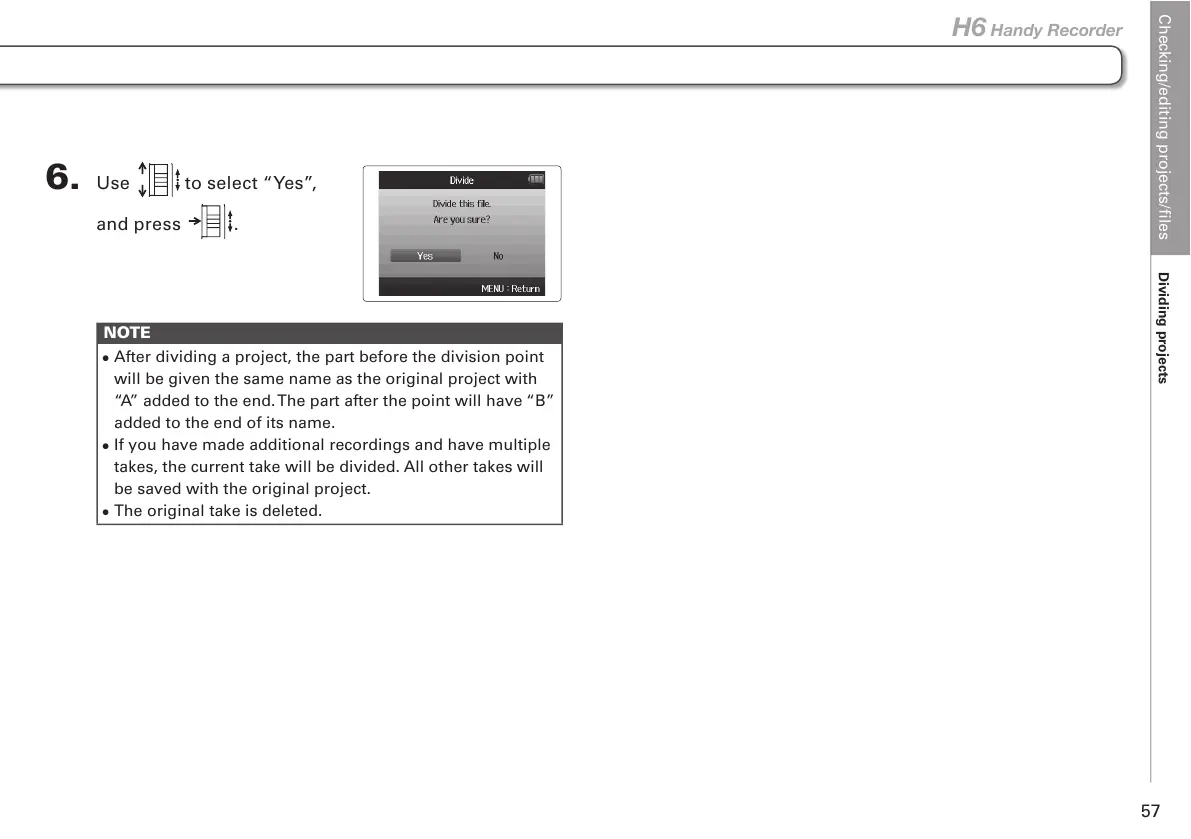 Page #57 background image