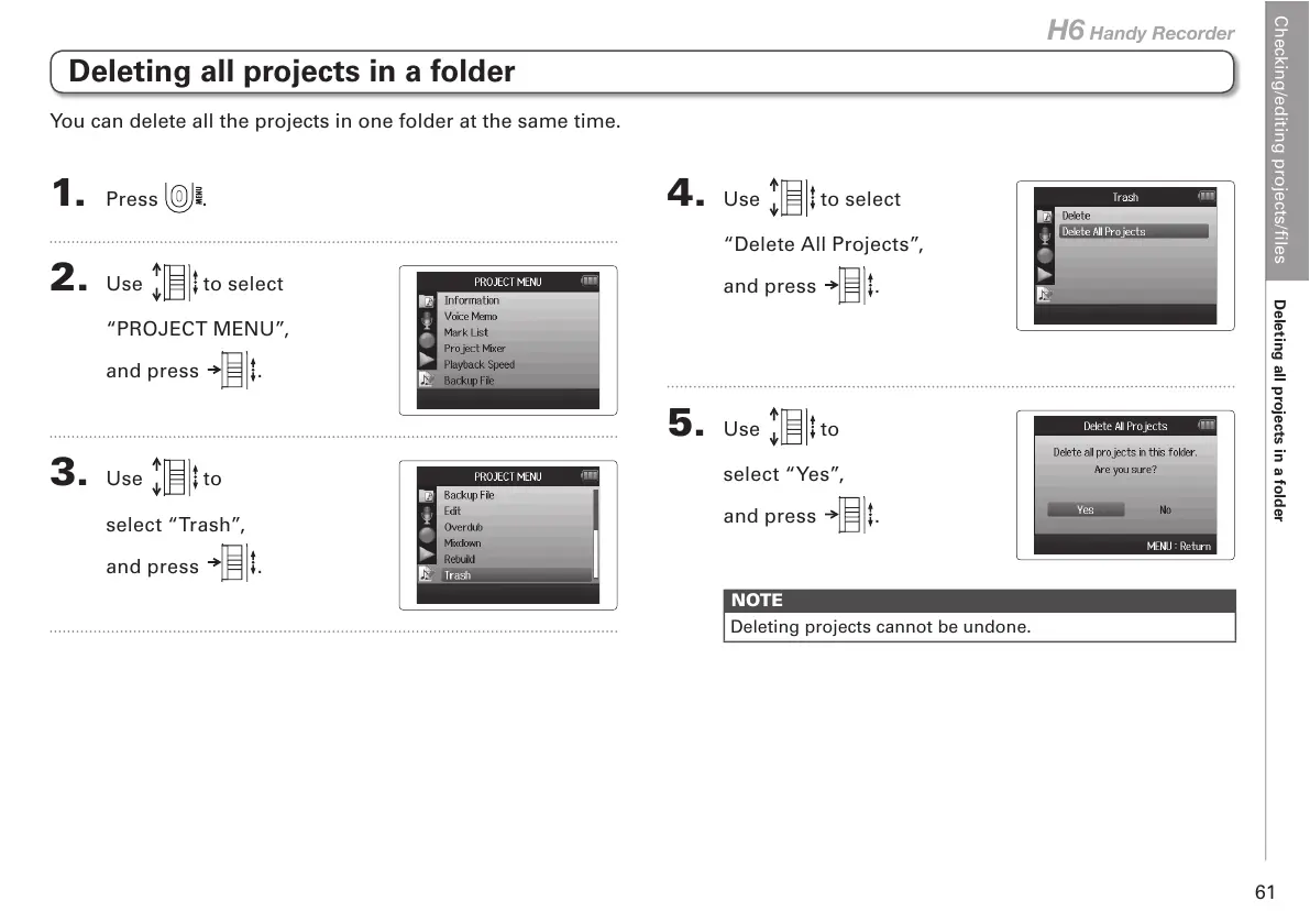 Page #61 background image