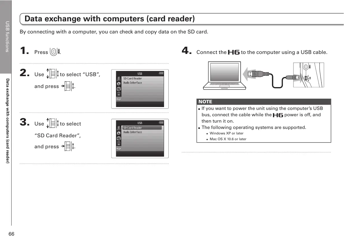 Page #66 background image