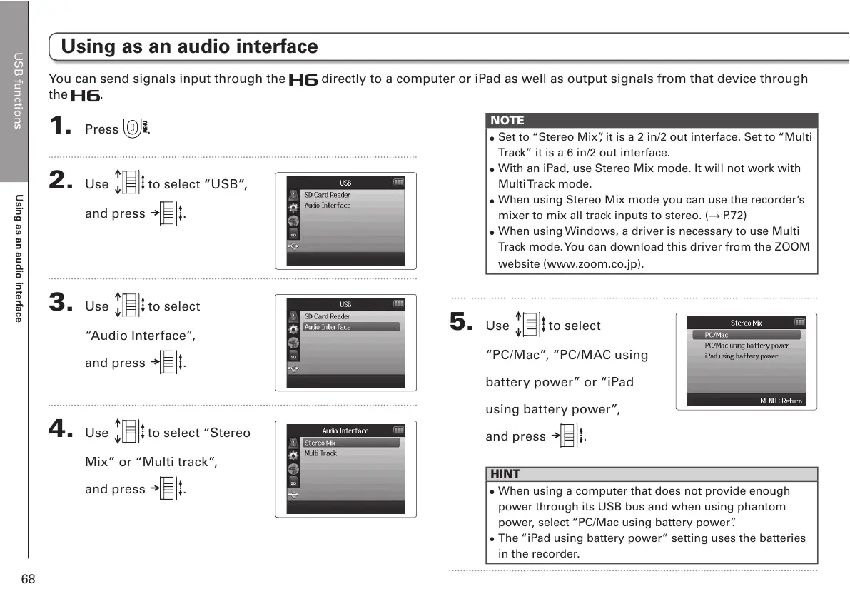 Page #68 background image