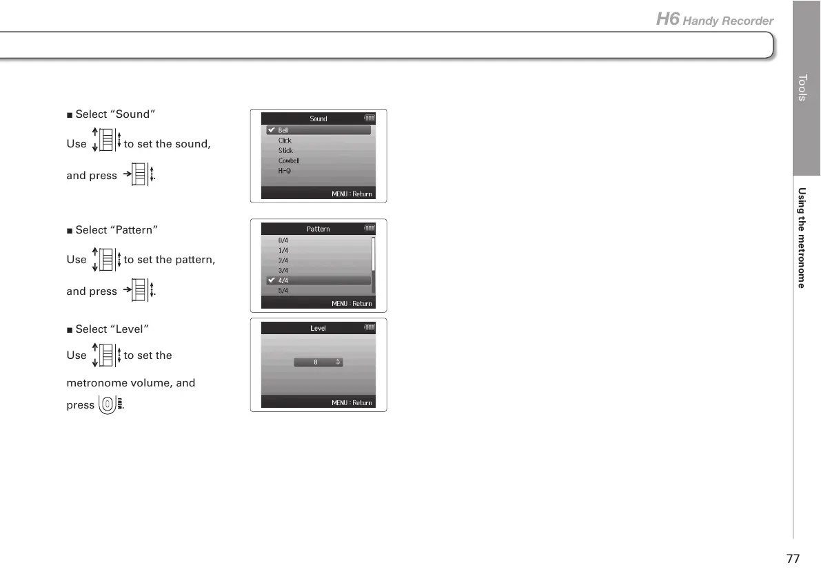 Page #77 background image