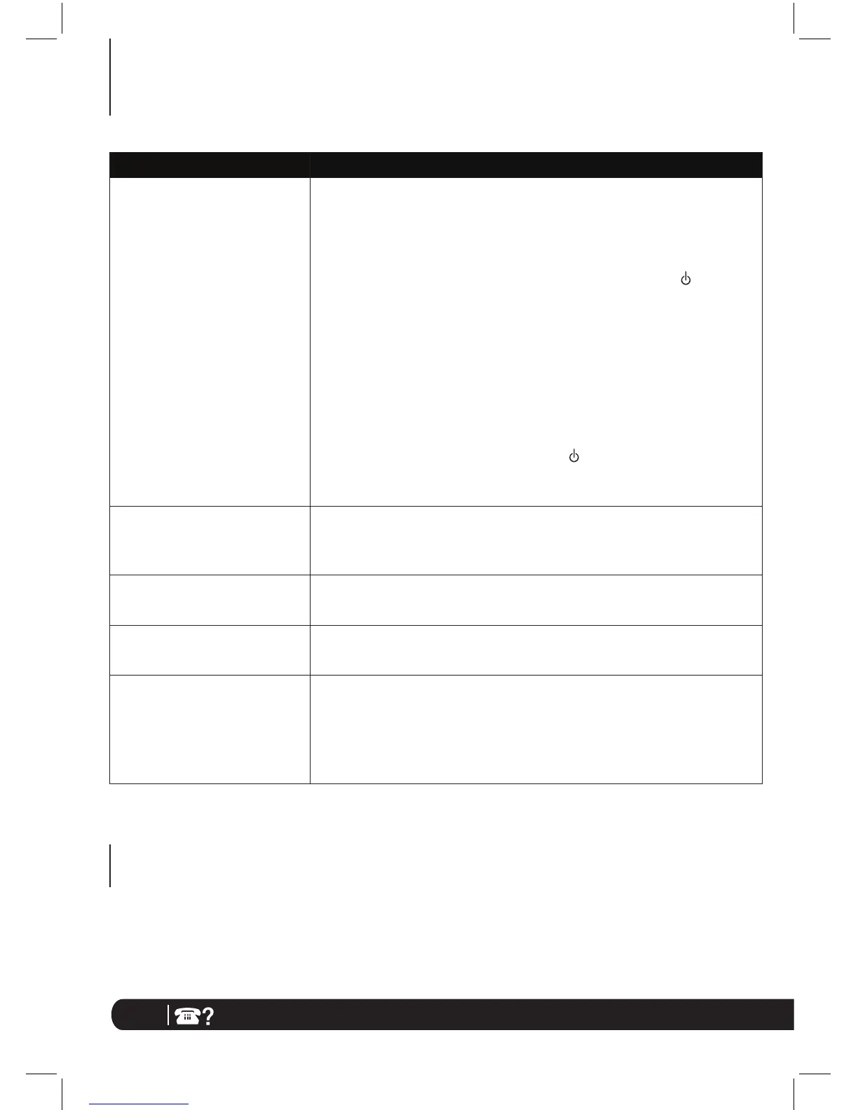 Page #16 background image
