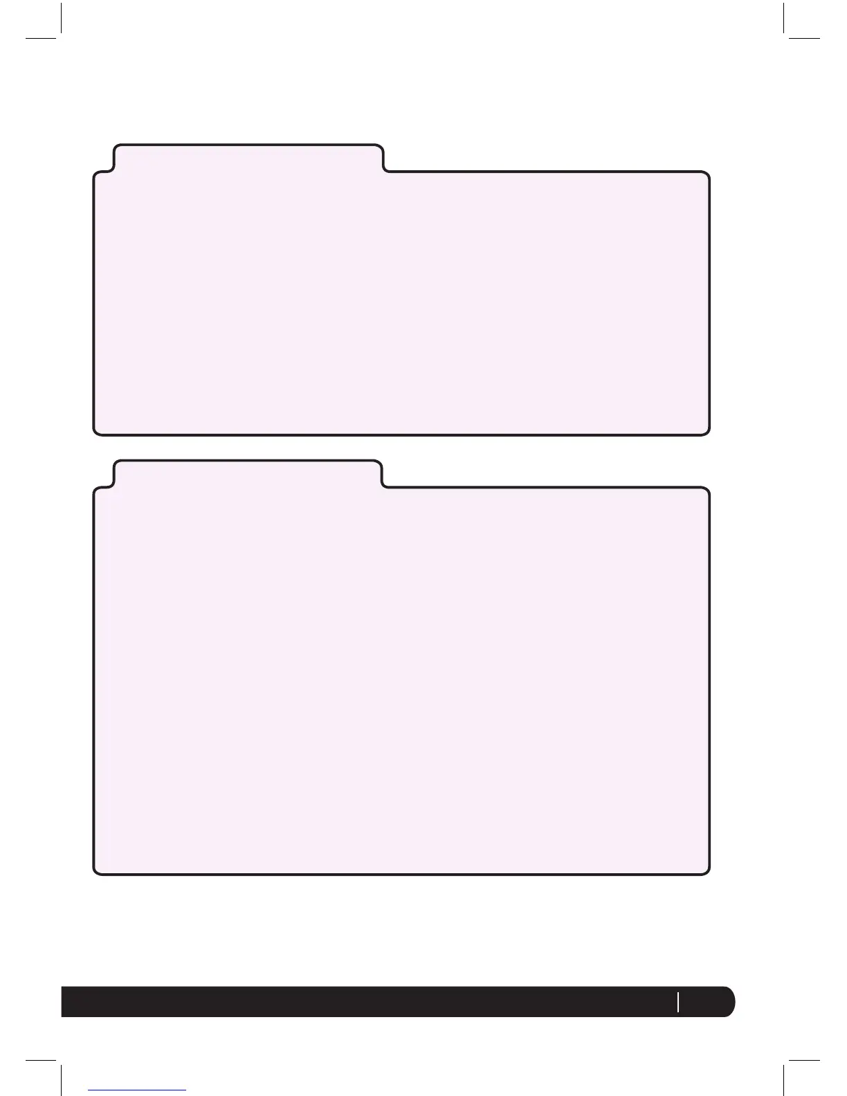 Page #19 background image