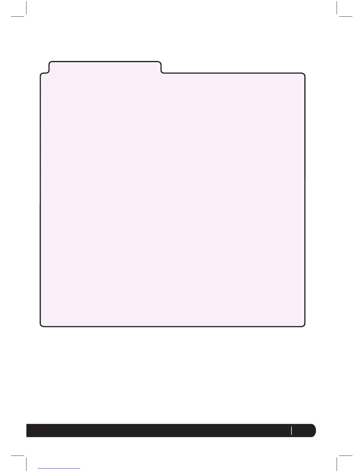 Page #21 background image