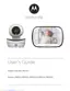 Preview: User Guide