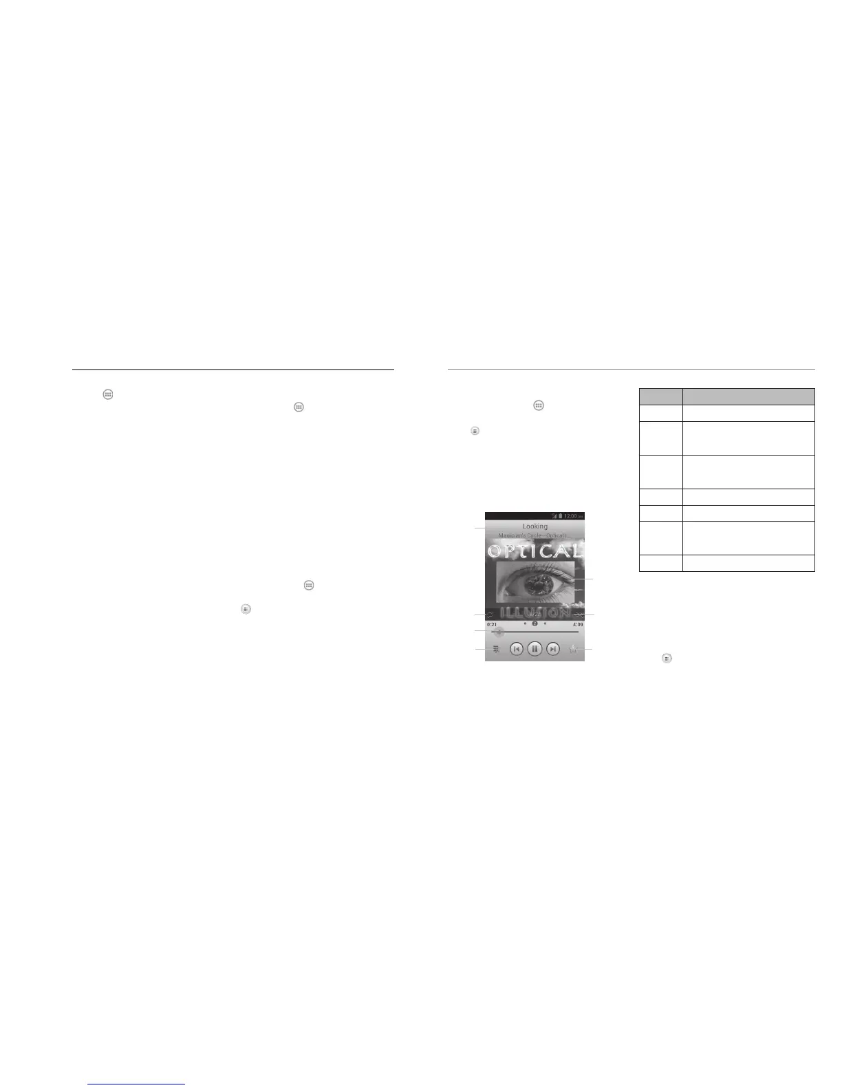Page #31 background image