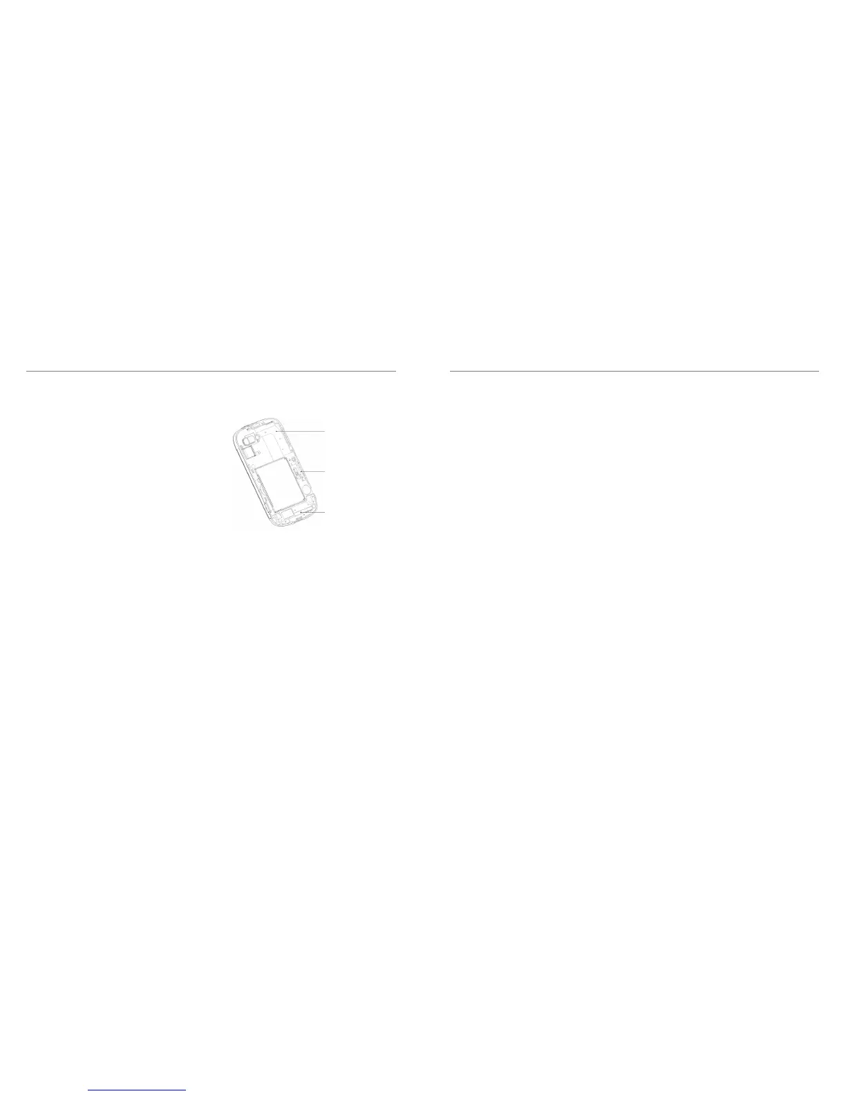 Page #42 background image