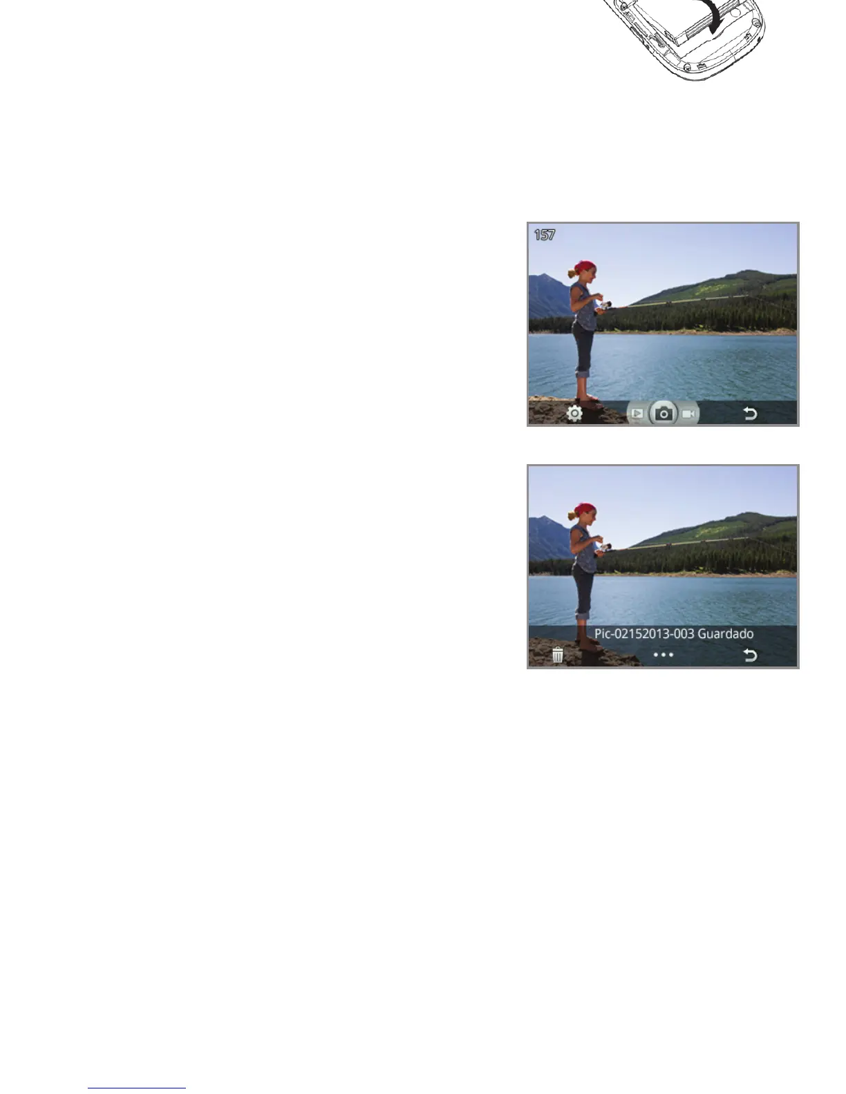 Page #15 background image