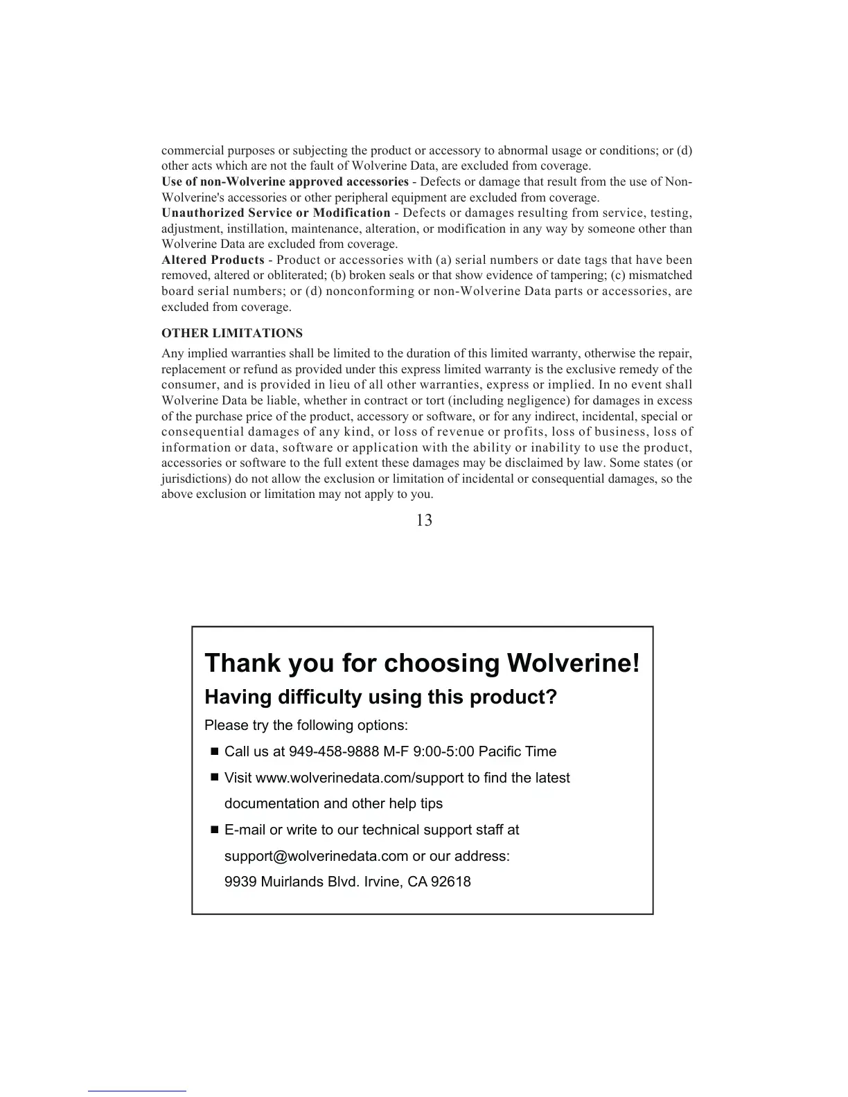 Page #8 background image