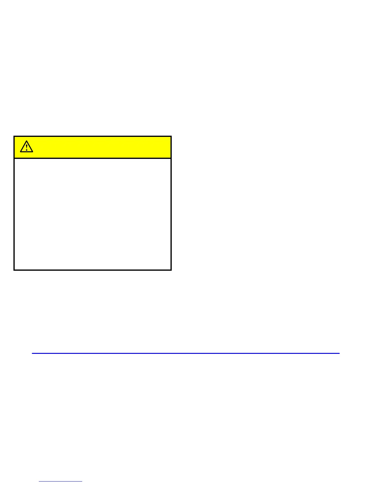 Page #256 background image