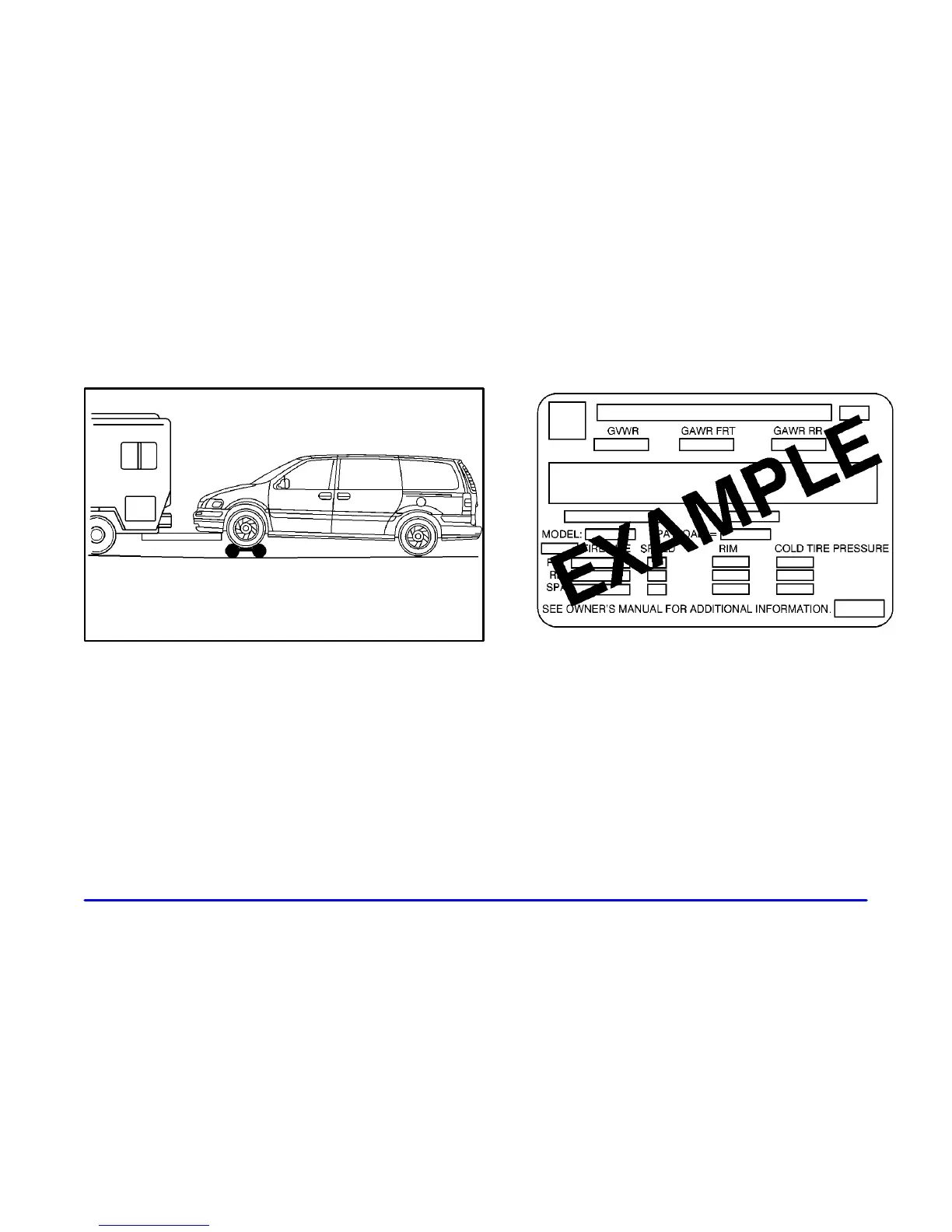 Page #257 background image