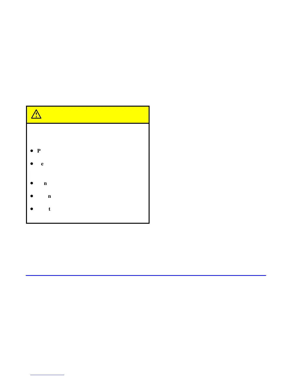 Page #259 background image