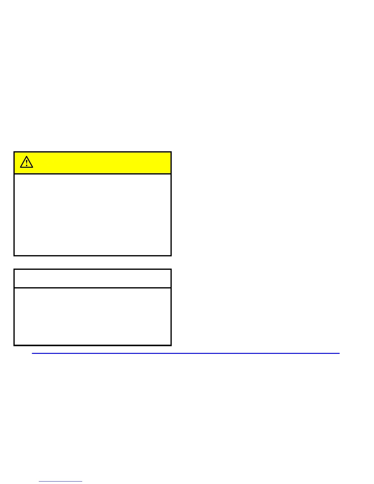 Page #260 background image