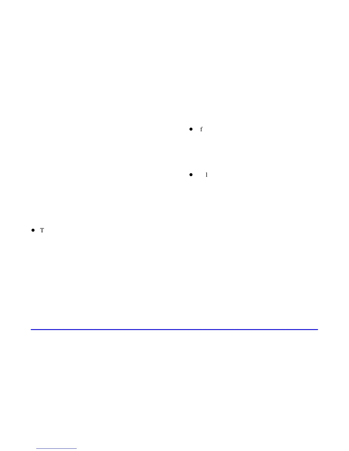 Page #263 background image