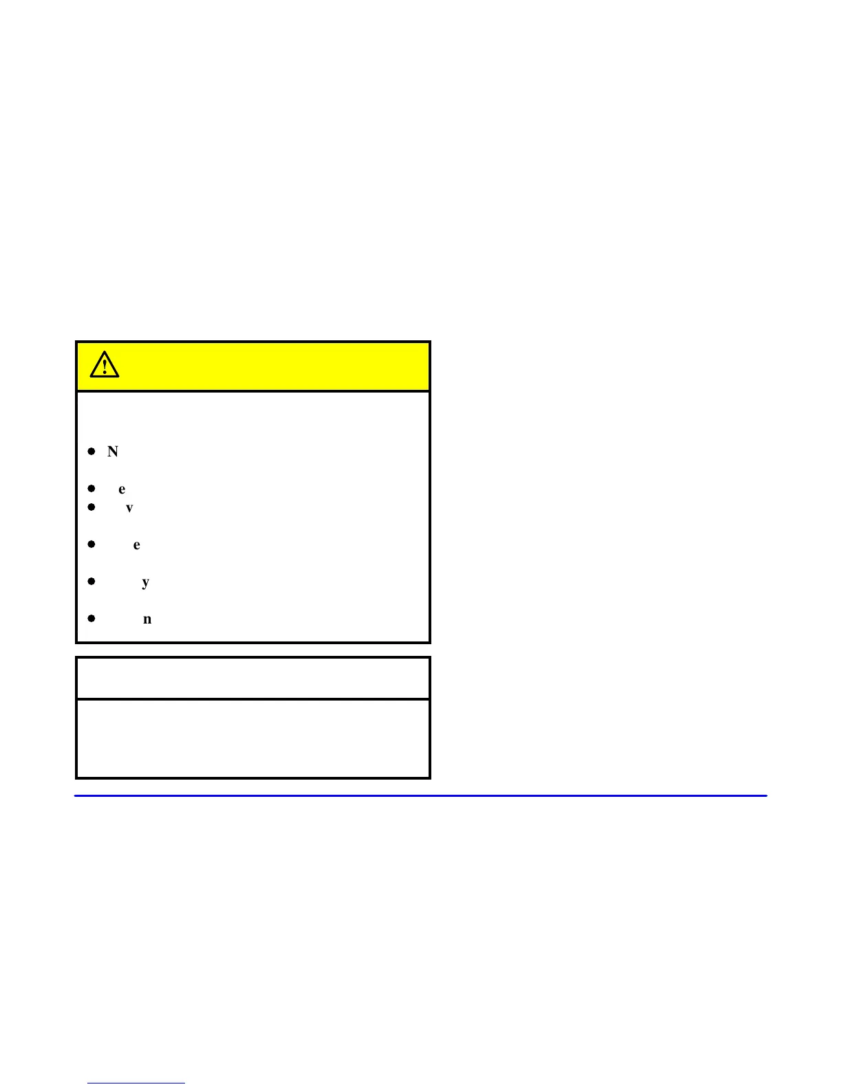 Page #277 background image