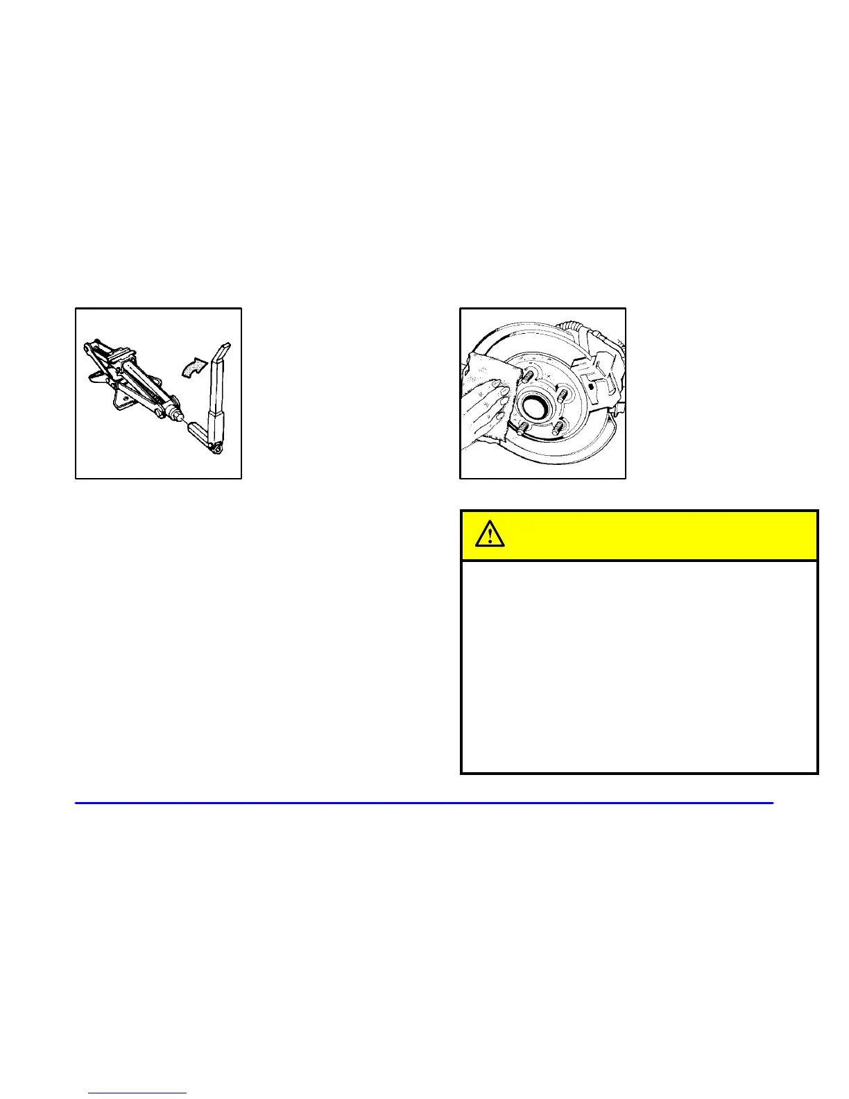 Page #295 background image
