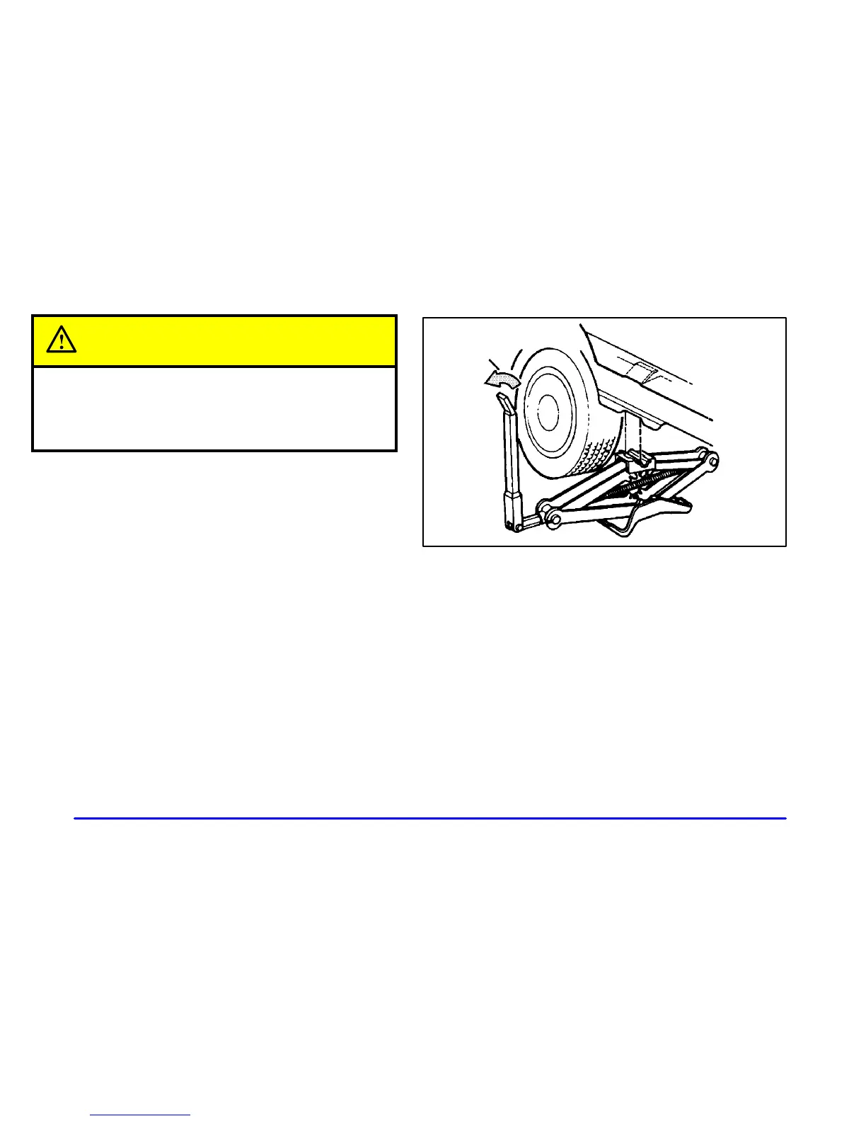 Page #296 background image