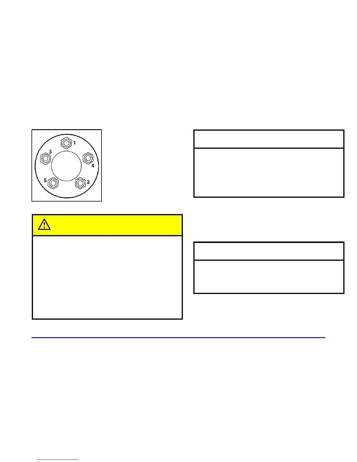 Page #297 background image