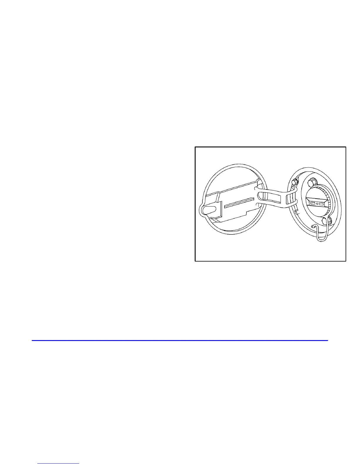 Page #307 background image
