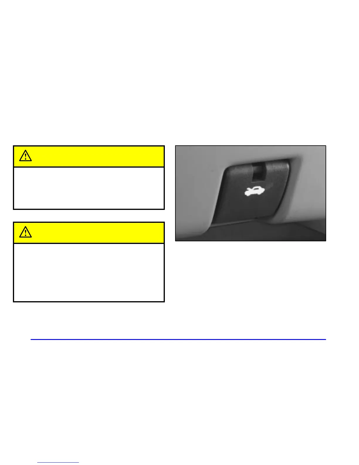 Page #310 background image