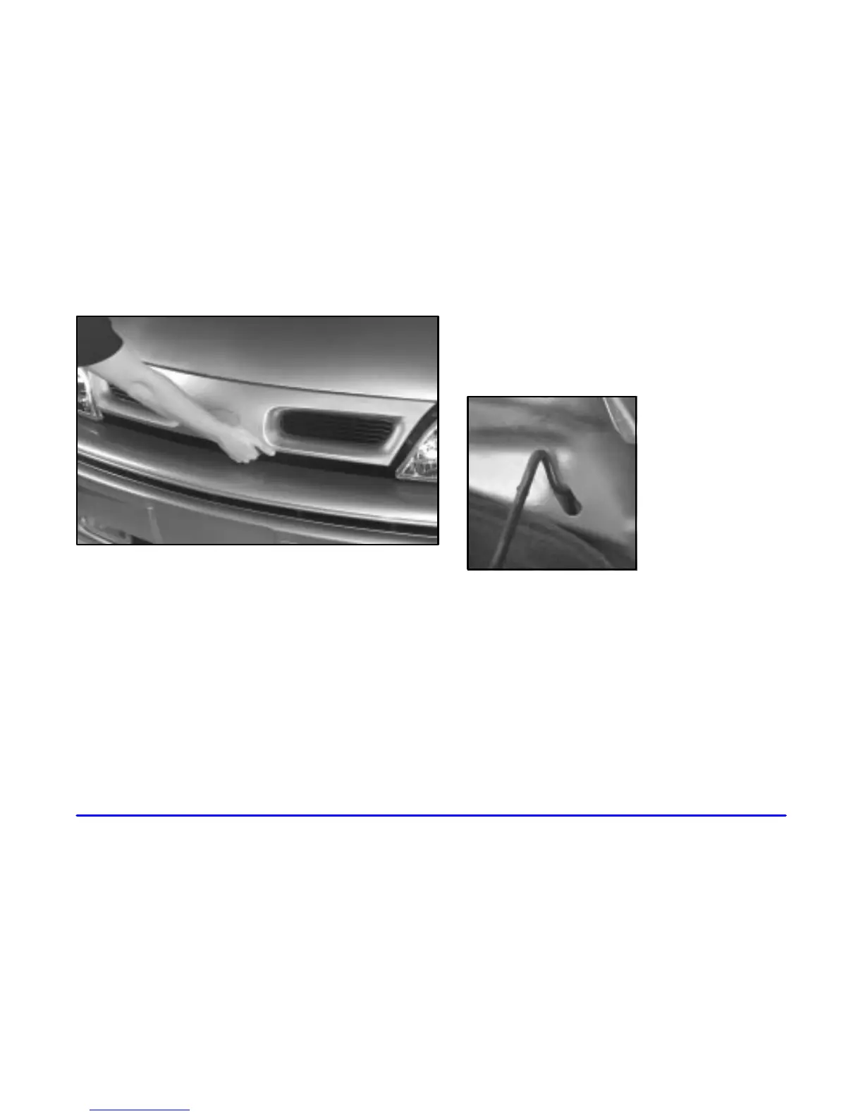 Page #311 background image