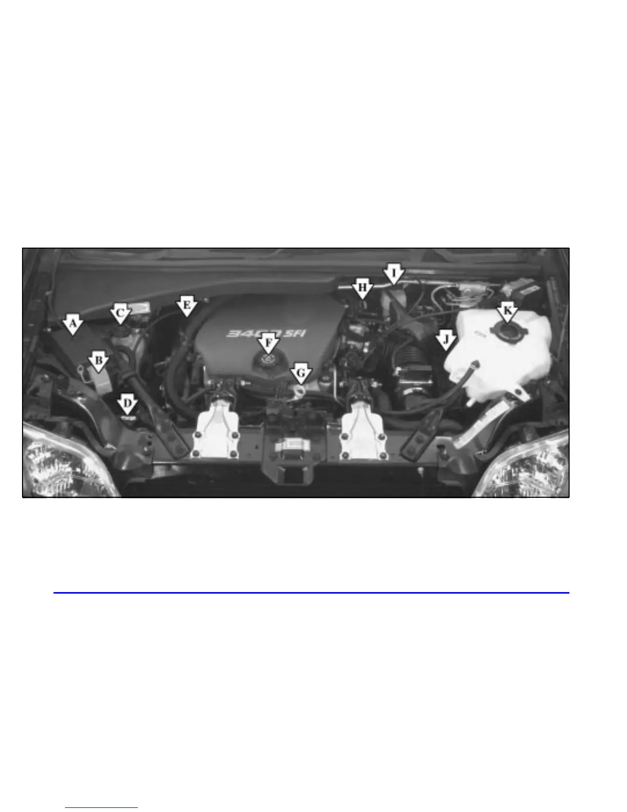 Page #312 background image