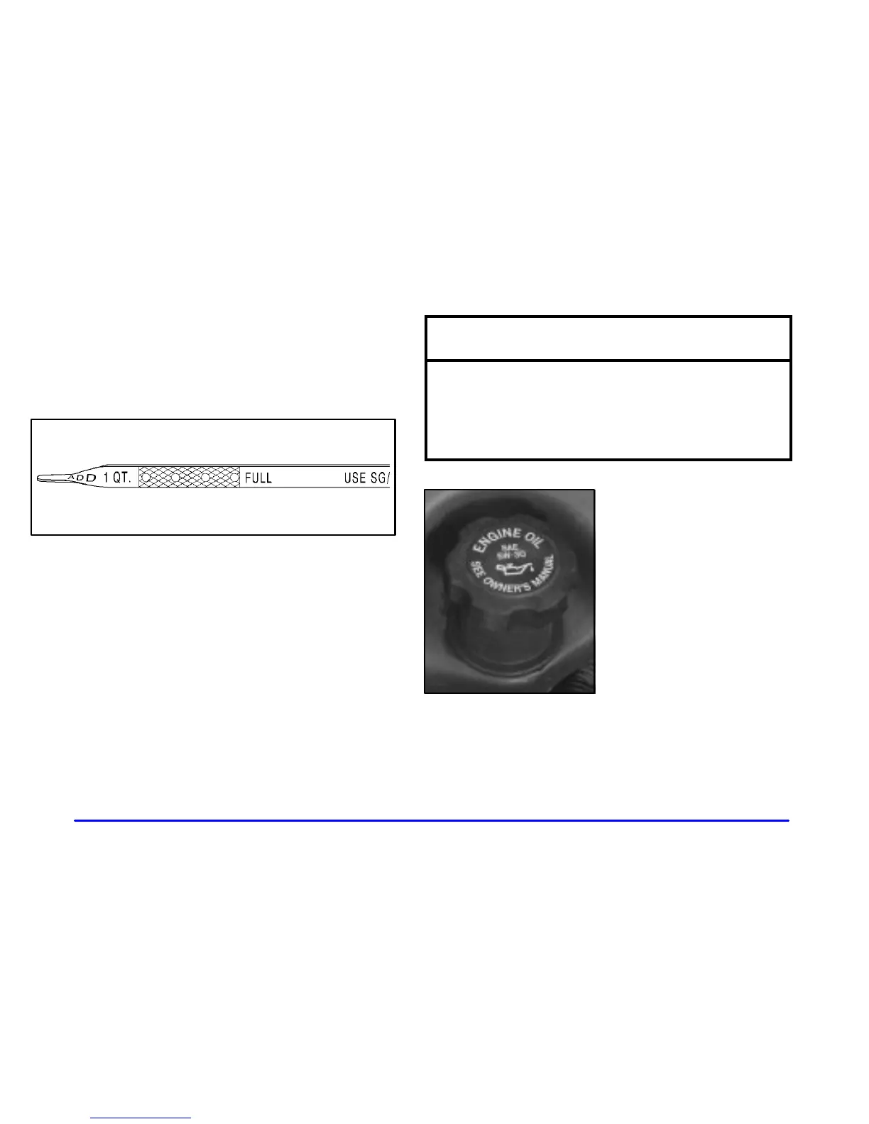 Page #314 background image