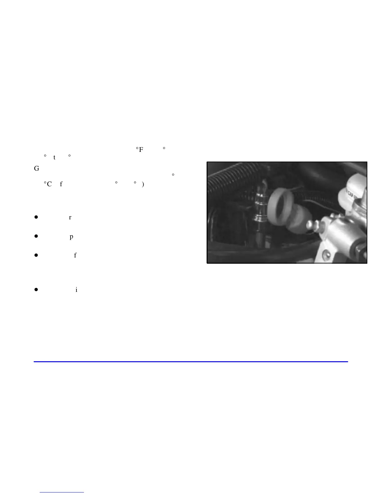 Page #321 background image