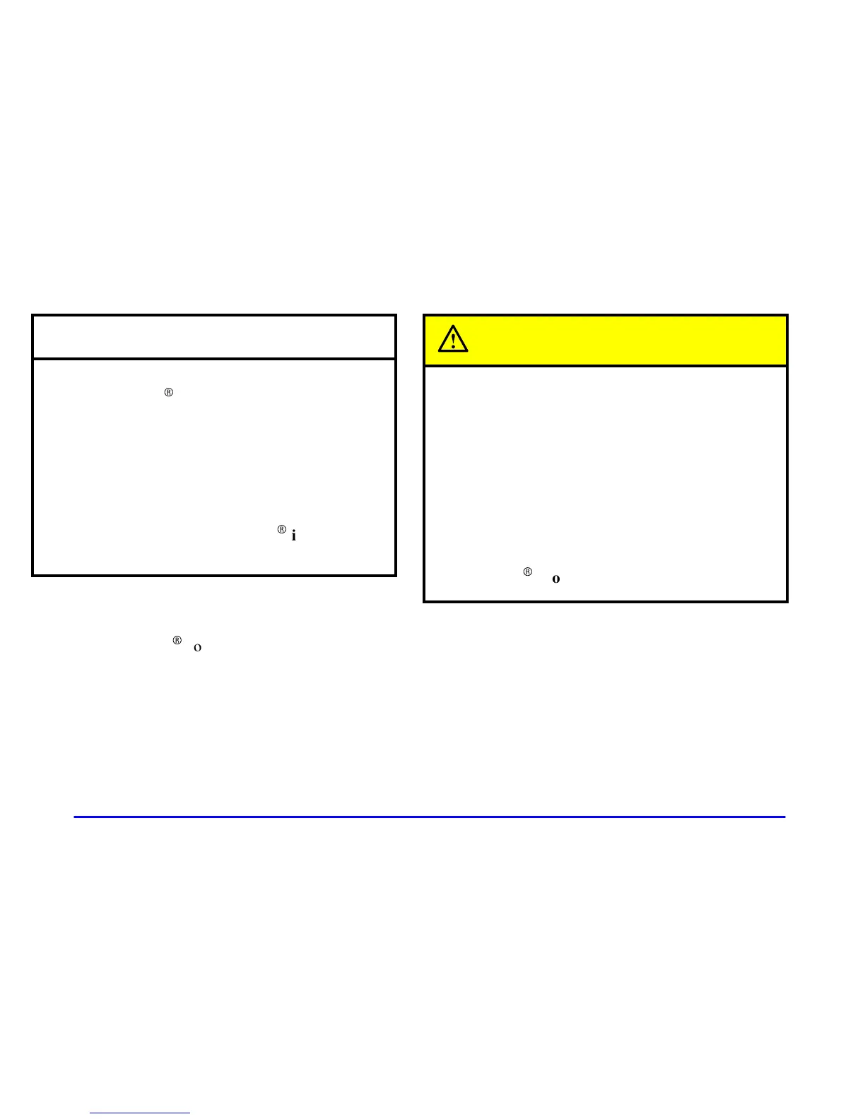 Page #324 background image