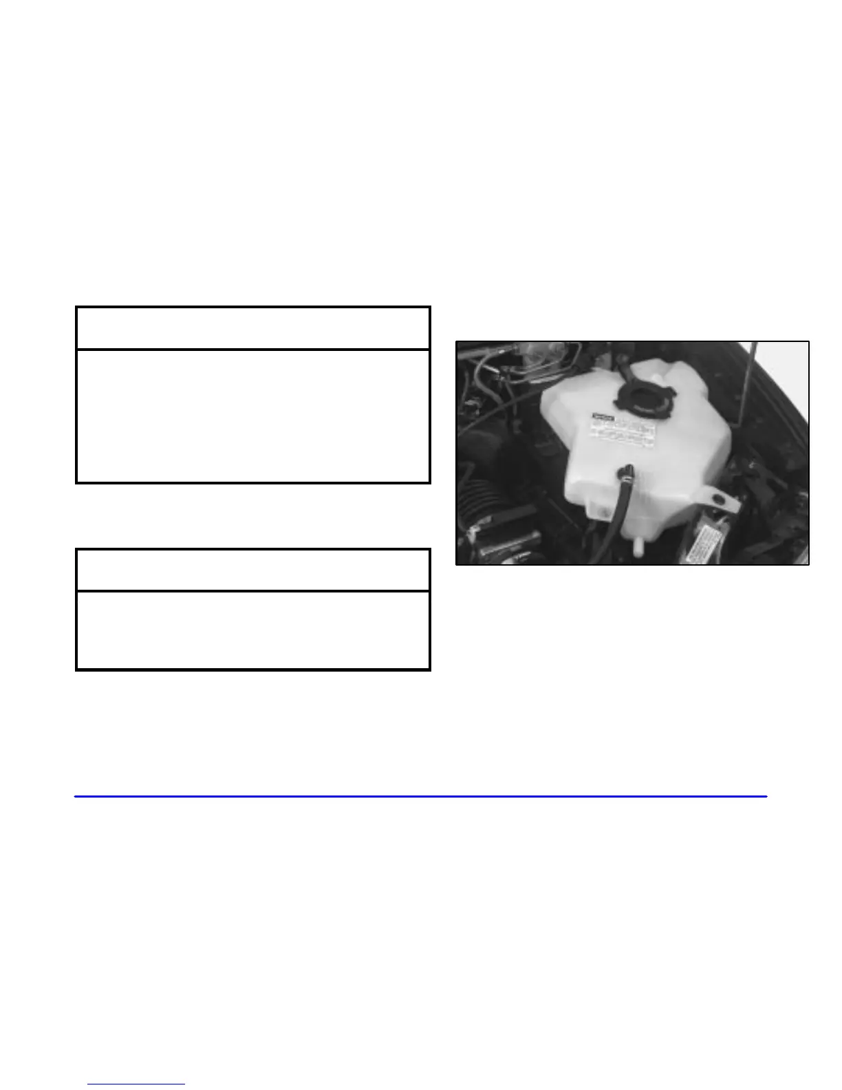 Page #325 background image