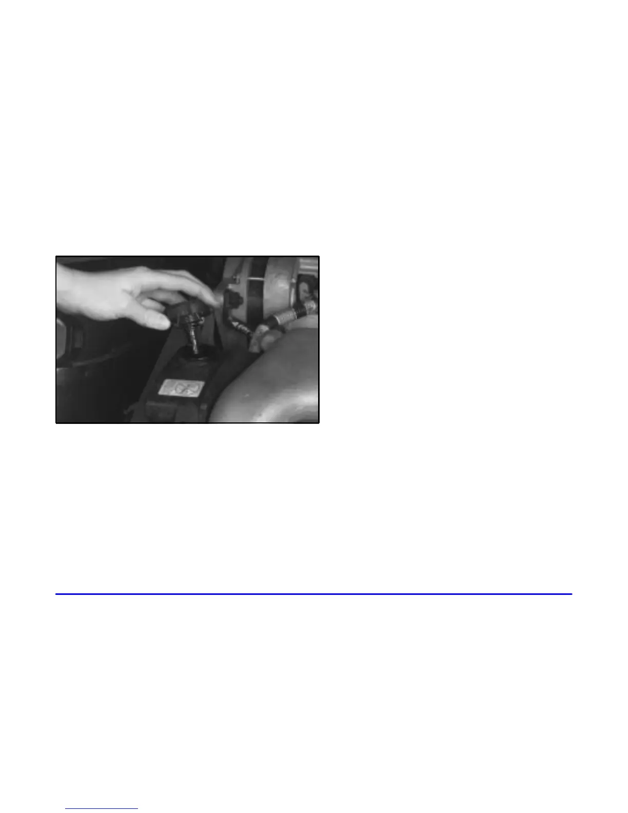 Page #327 background image