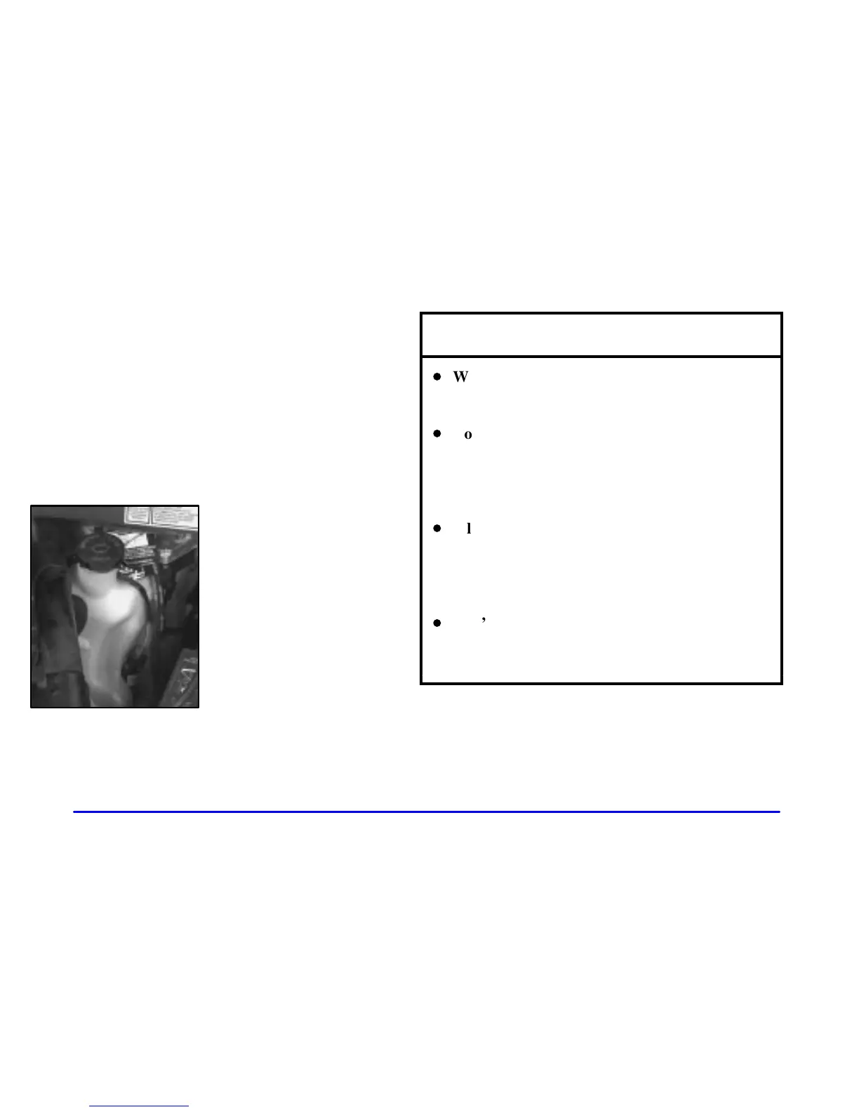 Page #328 background image