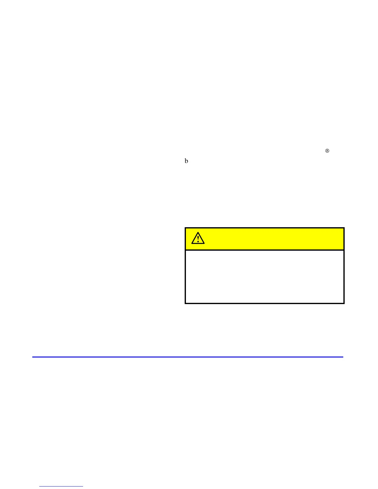 Page #332 background image