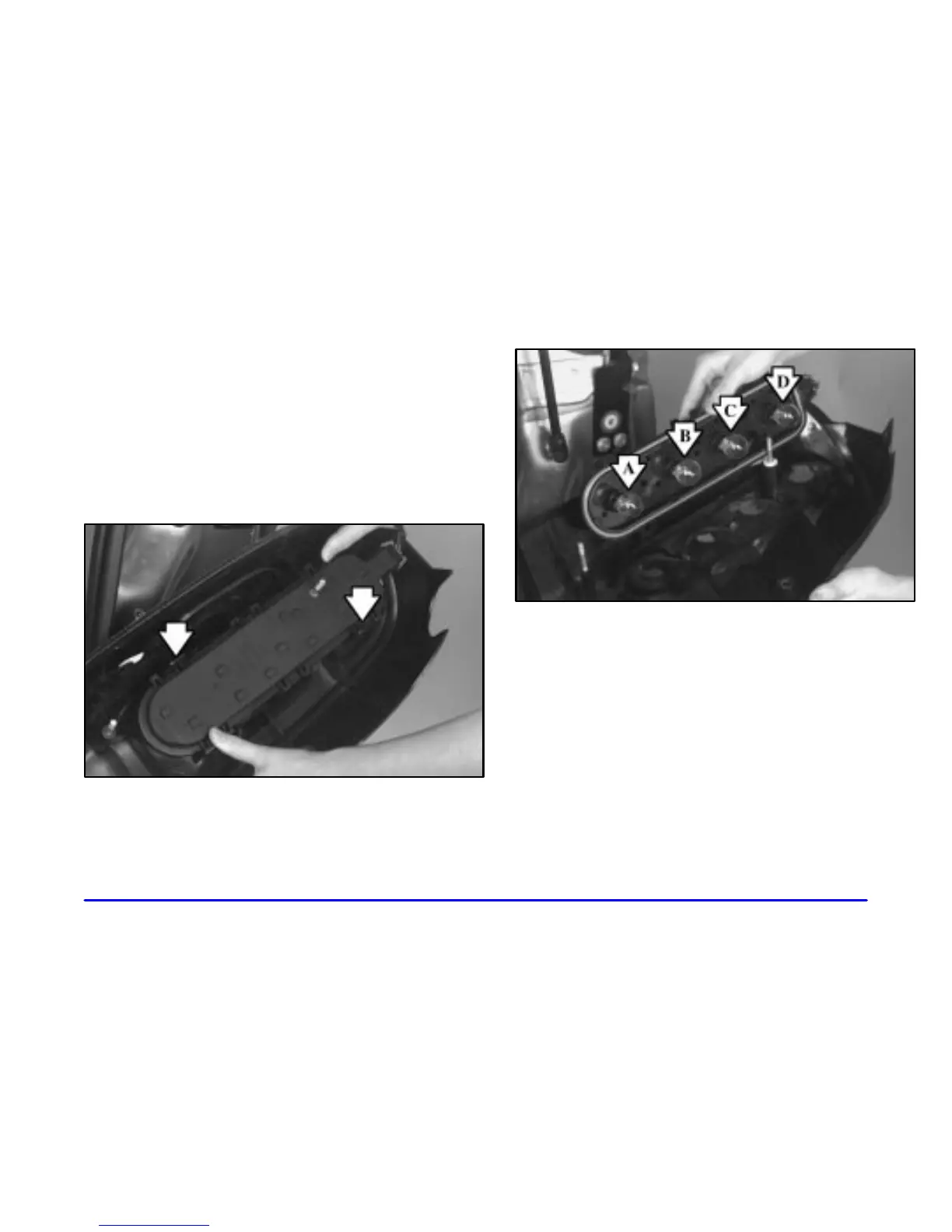 Page #339 background image
