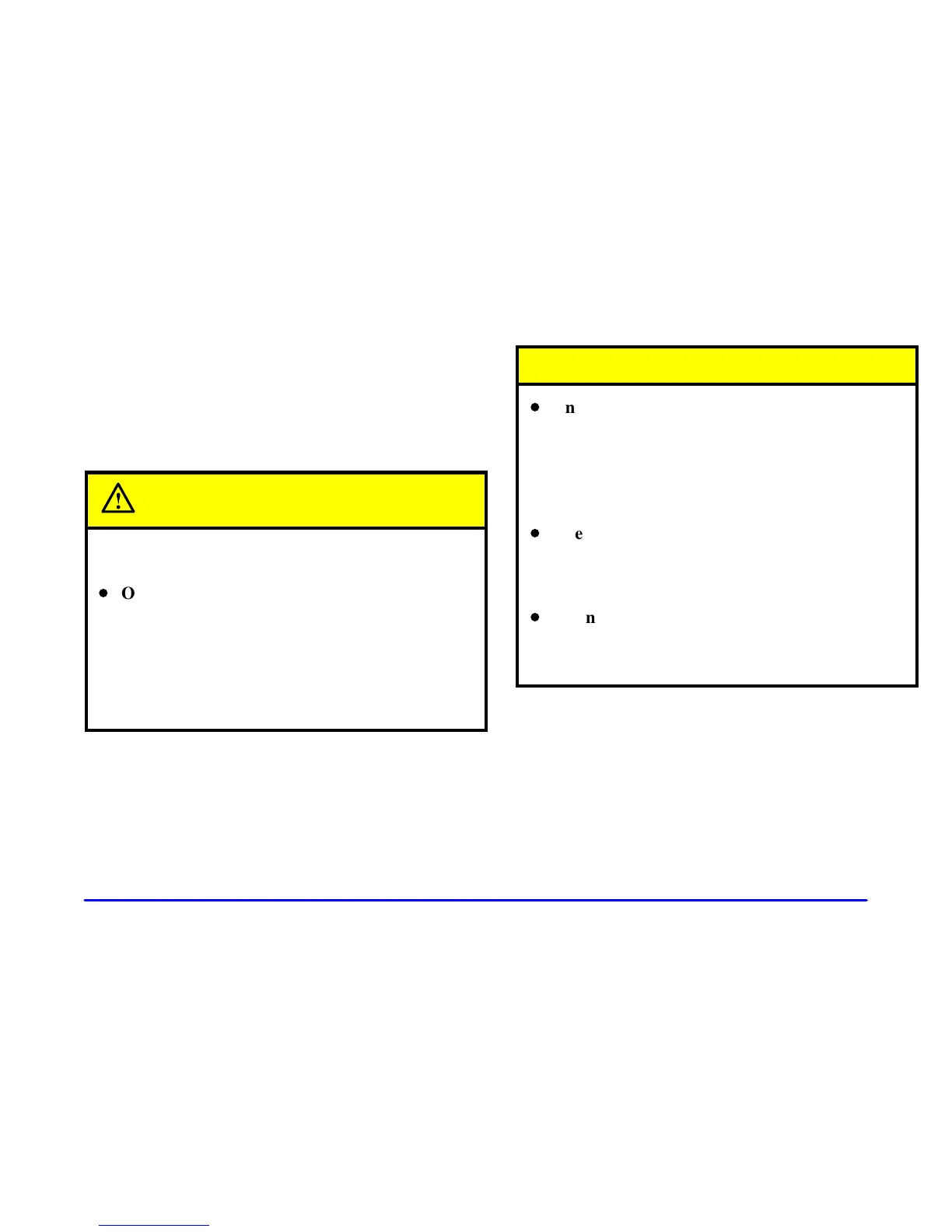 Page #341 background image