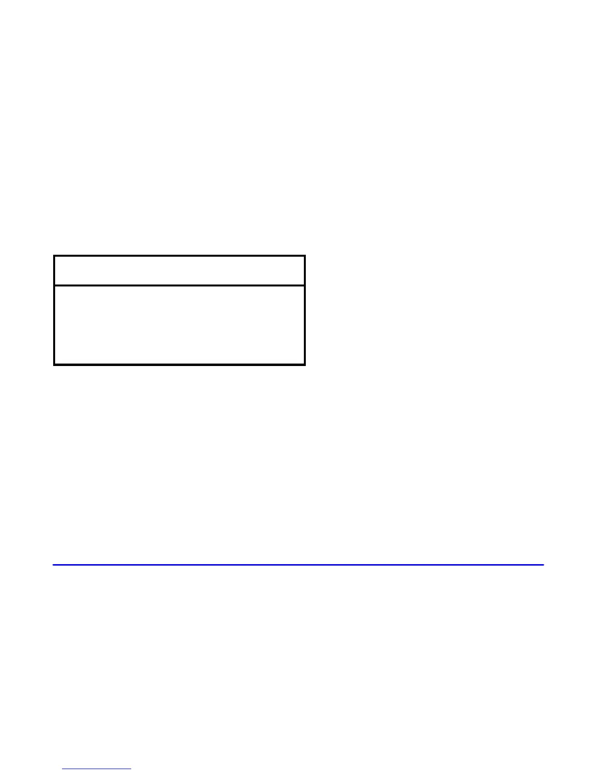 Page #355 background image