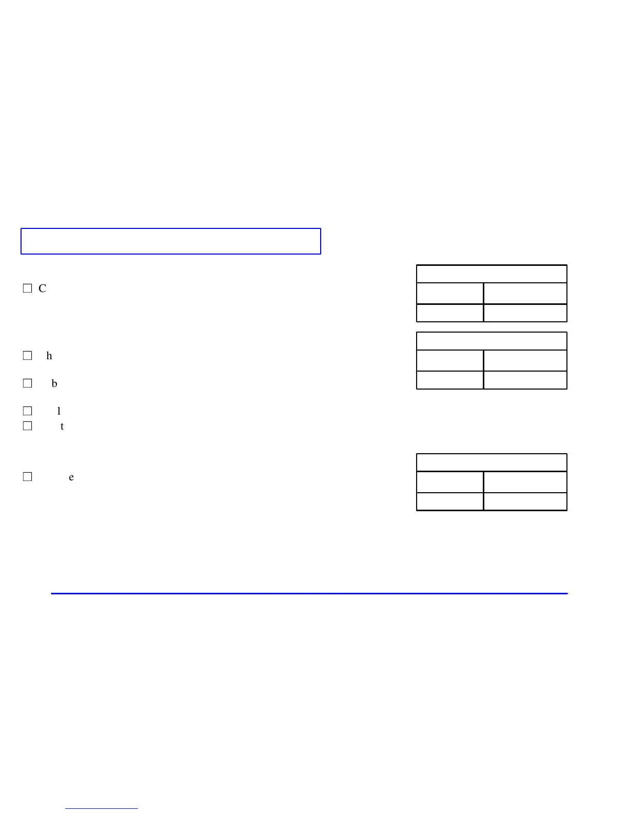 Page #388 background image