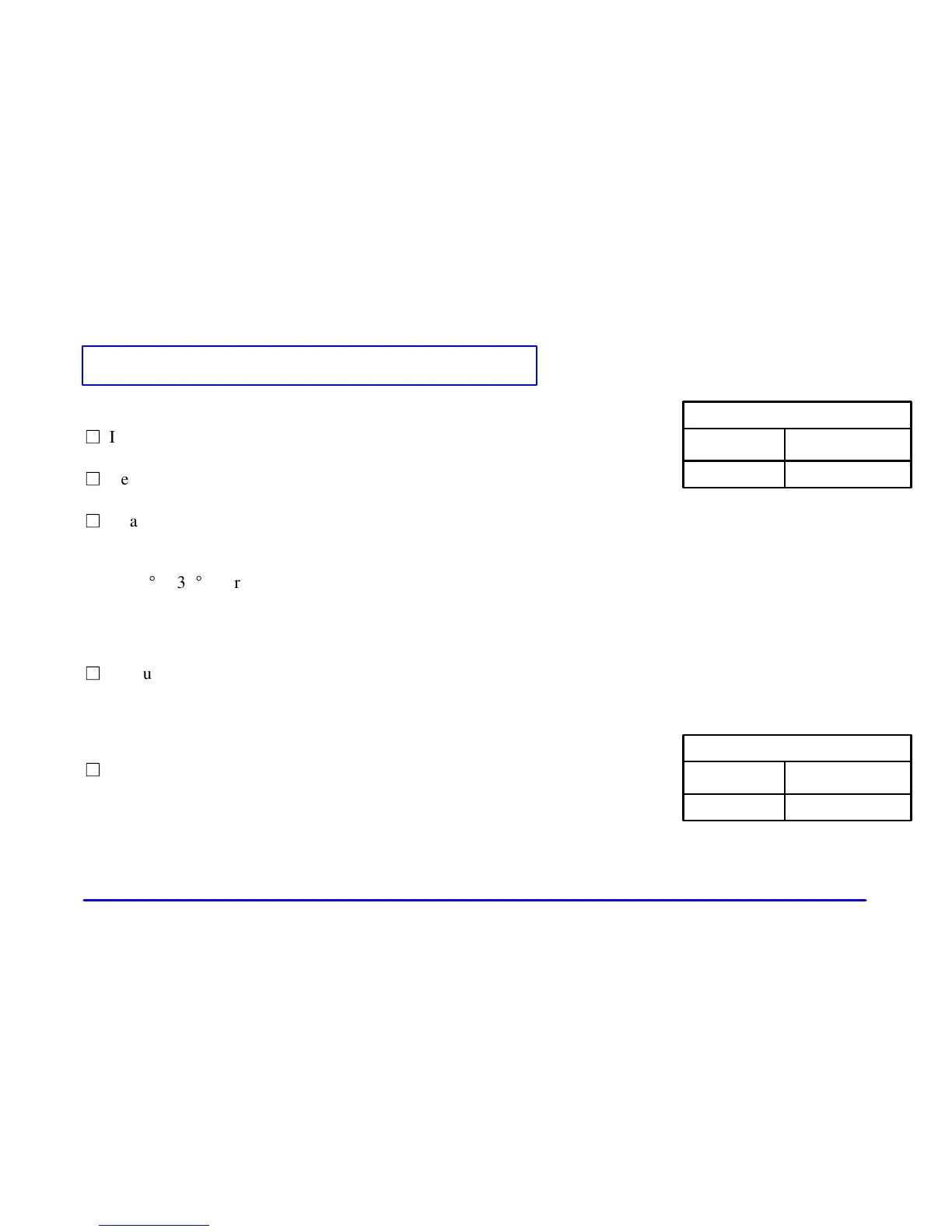 Page #389 background image